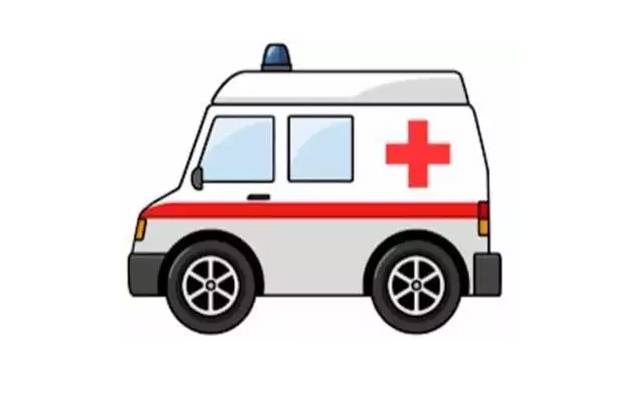 کورونا سے ہلاک افراد کیلئے ’ایمبولینس پیکیجز‘ متعارف، 7 کلومیٹر کا کرایہ ’صرف‘ 82,000 روپے