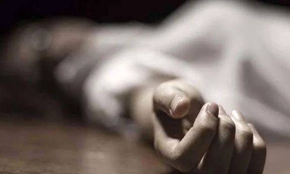 ڈیفنس لاہور میں 25 سالہ برطانوی نژاد پاکستانی لڑکی کی پراسرار موت 