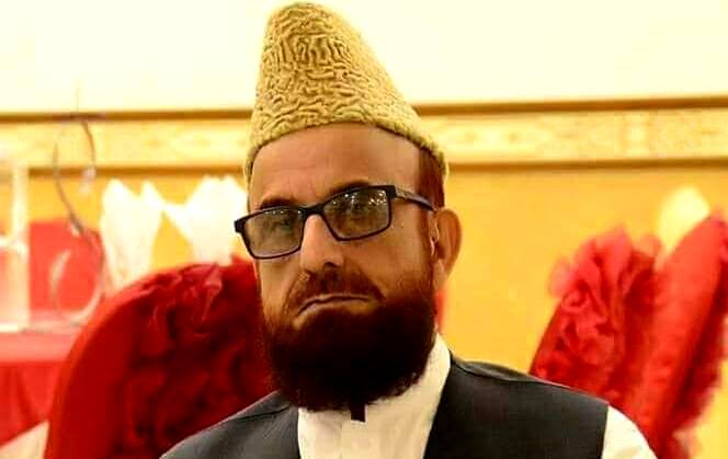 رواں سال صدقہ فطر اور فدئیے کی کم از کم رقم کتنی ہے؟ مفتی منیب الرحمان نے بتا دیا