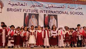 قطر میں پاکستانی پرائیوٹ سکول مالی مشکلات کا شکار 