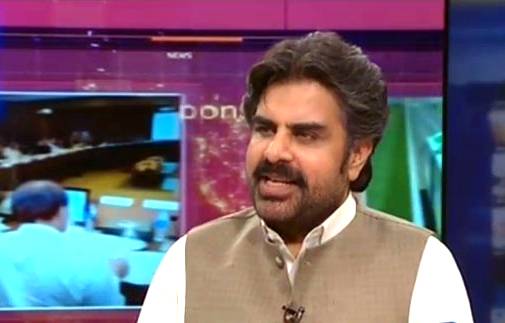 سندھ حکومت کا جمعے اور ہفتے کو بھی کاروبار کھلے رکھنے کا اعلان 