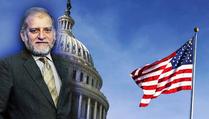 Orya Maqbool Alert Joe Biden,Afghan Peace Process,PMIK,Imran Khan