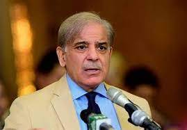  کابل بم دھماکوں کی شدید مذمت کرتاہوں ،سانحہ اے پی ایس یاد آگیا،شہبازشریف 