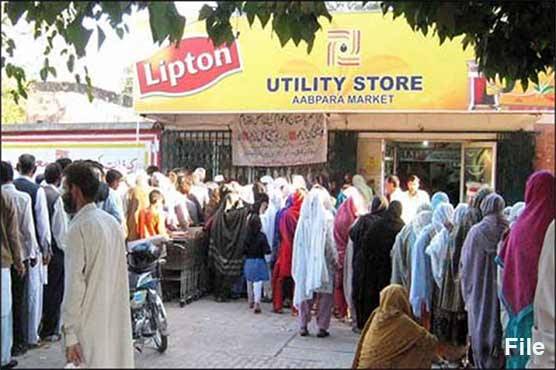  میٹھی عید پھیکی پڑنے کا اندیشہ بڑھنے لگا 