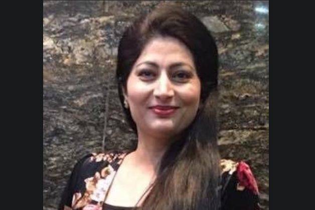 برطانیہ، پاکستانی نژاد نازیہ رحمان نے دوسری بار اپنی نشست جیت لی