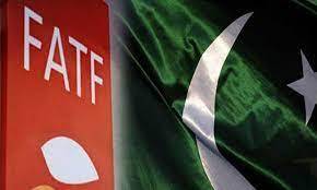 ایف اے ٹی ایف کی شرائط پوری کرنے کے لئے نئے ادارے بنانے کا فیصلہ 