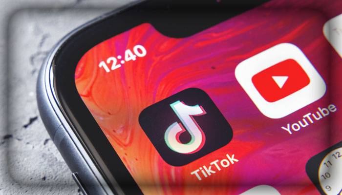 youtube-tiktok-shot videos