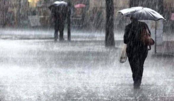 بحرہند کا طوفان شدت اختیار کرنے لگا،17 مئی سے طوفانی بارشوں کااندیشہ،ریڈالرٹ جاری 