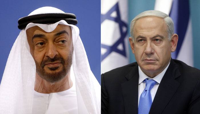 uae-zayed-israel-palestine