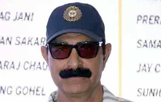 سابق بھارتی کرکٹر کورونا وائرس کے ہاتھوں زندگی کی بازی ہار گئے
