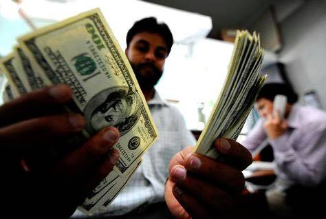 رواں مالی سال کے ابتدائی 10 ماہ میں ترسیلات زر میں 29 فیصد اضافہ