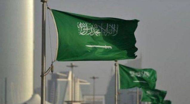 سعودی عرب نے پاکستان پر عائد سفری پابندیاں ختم کردیں 