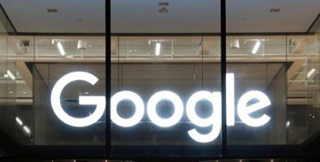 ‘گوگل’ کے ملازمین مظلوم فلسطینیوں کی آواز بن گئے