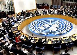 اقوام متحدہ کی جنرل اسمبلی کا اجلاس آج نیویارک میں ہوگا