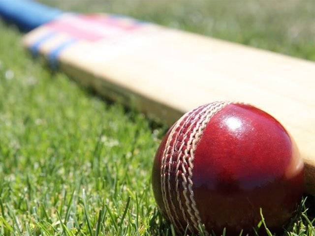 کرکٹ میچ میں جھگڑا،فائرنگ سے 11 زخمی 1جاں بحق 