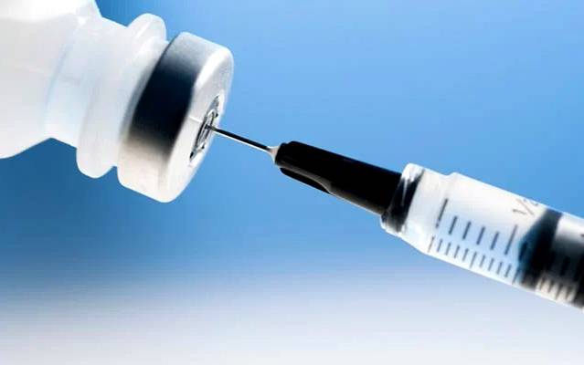 بیرون ملک جانے کے منتظر افراد کیلئے کورونا ویکسی نیشن سے متعلق زبردست خوشخبری
