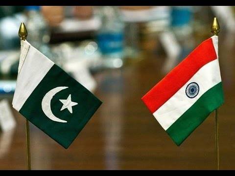 پاکستان کی ایک بار پھر بھارت کو مذاکرات کی پیشکش