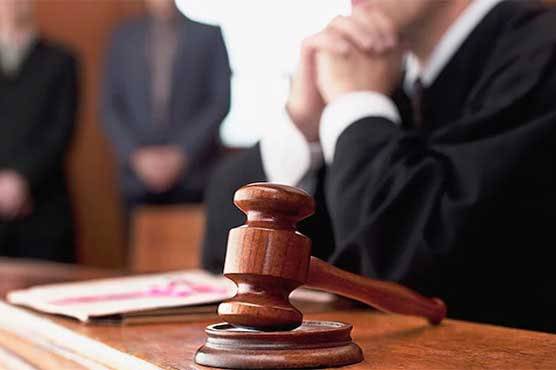 ریکوڈک عملدرآمد کیس،برٹش ورجن آئی لینڈ ہائیکورٹ کاپاکستان کےحق میں فیصلہ