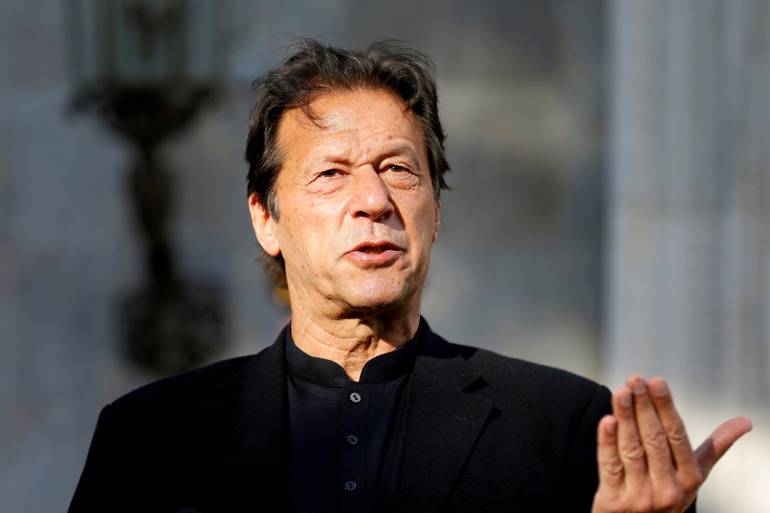 وزیراعظم آج لیہ کے لیے تاریخی ترقیاتی پیکج کا اعلان کریں گے