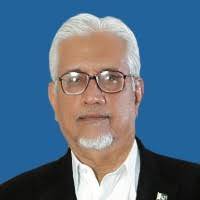 بجلی کی قیمتوں میں اضافہ موخر، آئی ایم ایف کے ساتھ مل کر بجٹ بنارہے ہیں ، ڈاکٹر وقار مسعود 