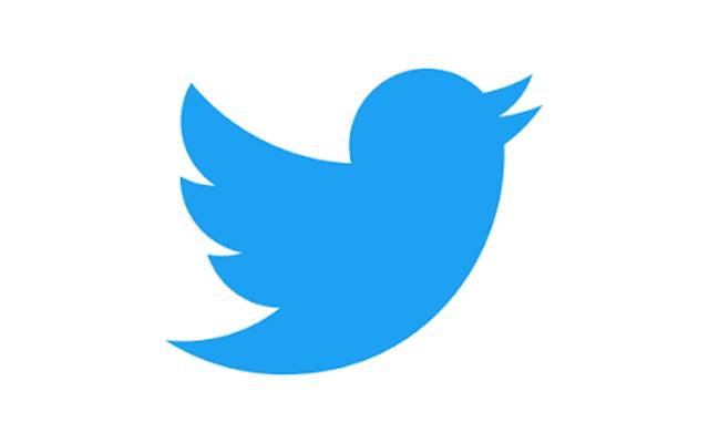 ٹوئٹر کا بھارتی حکومت سے آزادی اظہار رائے کے احترام کا مطالبہ