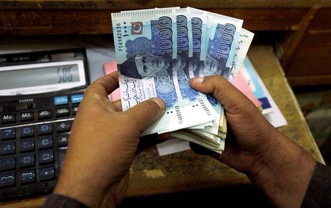 آئندہ بجٹ میں سرکاری ملازمین کی تنخواہوں میں اضافہ کیا جائے گا: معاون خصوصی ڈاکٹر وقار مسعود