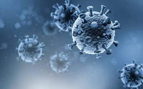 وزیر صحت سندھ نے صوبے میں جنوبی افریقی کورونا وائرس تیزی سے پھیلنے کی تصدیق کر دی