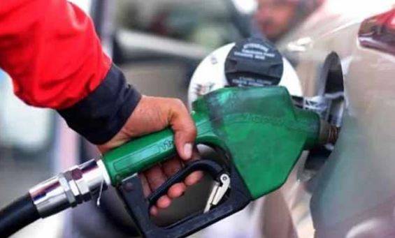 کل سے پٹرولیم مصنوعات کی قیمتوں میں اضافے کا امکان 