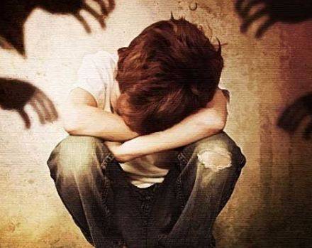 امام مسجد کے حافظ قرآن 15 سالہ بیٹے سے اجتماعی زیادتی 