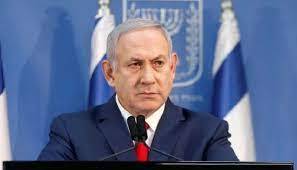 اسرائیلی وزیراعظم نیتن یاہو کےدور اقتدار کے خاتمے کا امکان 