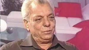 معروف شاعر ریاض الرحمان ساغر کی آٹھویں برسی 