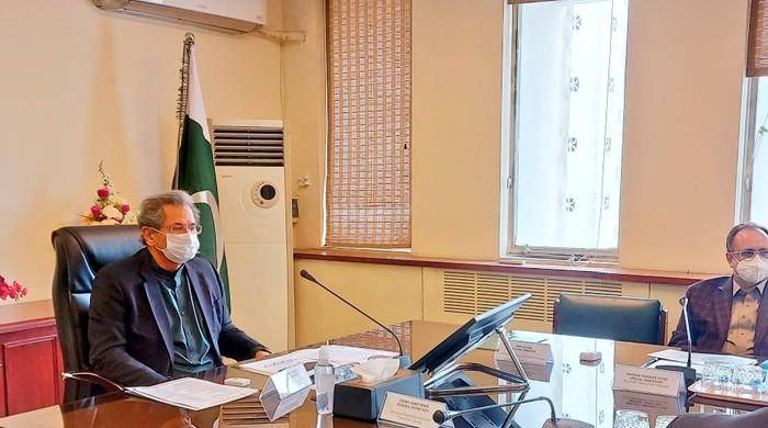 سکول کھلیں گے یا نہیں ؟گرمیوں کی چھٹیاں ،امتحانات کب ہوں گے؟ فیصلہ آج ہوگا