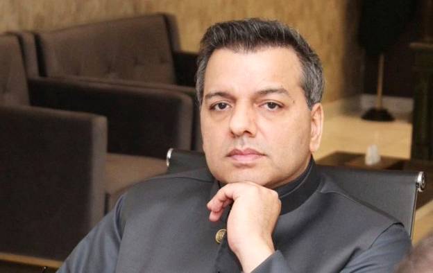 رواں سال کسی صورت بھی امتحانات منسوخ نہیں ہوں گے: مراد راس