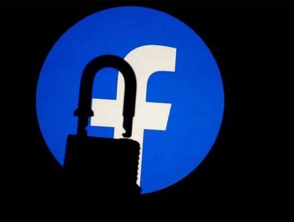 فیس بک کے ملازمین نے فلسطینیوں کے حق میں کمپنی کو آئینہ دکھا دیا 