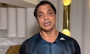 پی ایس ایل ہوتا نظر نہیں آتا، سابق ٹیسٹ کرکٹر شعیب اختر 