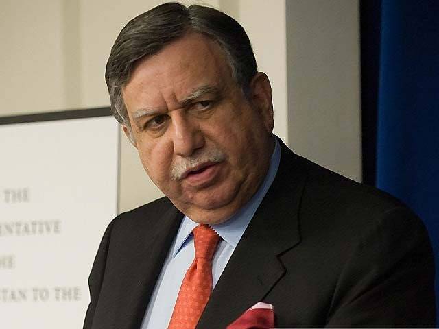 اسحاق ڈار کی غلطیاں وزیراعظم عمران خان کو بھگتنا پڑیں، شوکت ترین