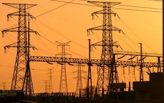 کے الیکٹرک کے صارفین کیلئے بجلی کی قیمتوں میں ردوبدل کر دیا گیا