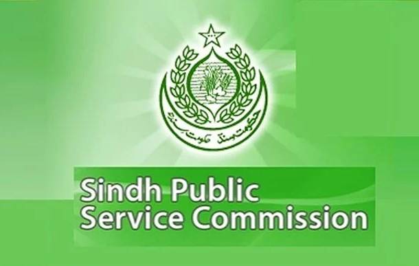 سندھ پبلک سروس کمیشن کی معطلی، حکومت کا سندھ ہائیکورٹ کے فیصلے کے خلاف اپیل دائر کرنے کا اعلان