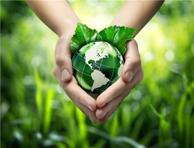 عالمی یوم ماحولیات آج پاکستان کی میزبانی میں منایا جا رہا ہے