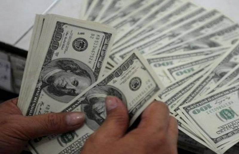 امریکہ کا افغانستان کیلئے 26 کروڑ، 60 لاکھ ڈالر سے زائد کی امداد کا اعلان
