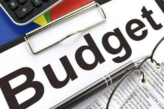  آئندہ مالی سال 22-2021 کے بجٹ کے خدوخال سامنے آ گئے