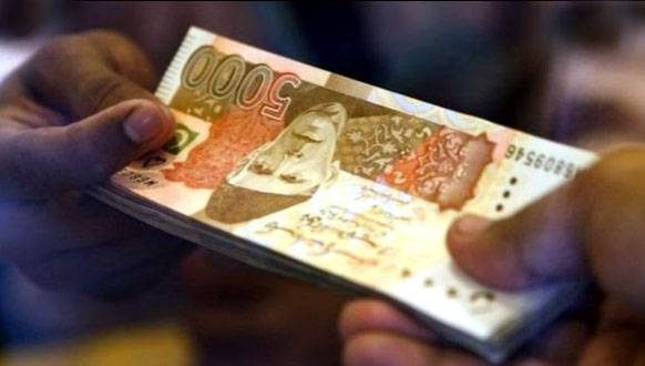 Tax in Pakistan,FBR