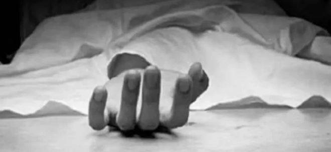 رخصتی سے دوروز قبل جواں سال لڑکی کو قتل کردیا گیا 