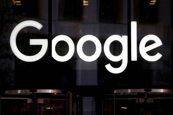 فرانس نے گوگل پر 27 کروڑ ڈالر جرمانہ عائد کر دیا