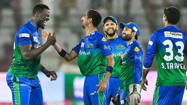 بابراعظم کی وکٹ لینا میرا خواب ہے، شاہنواز دھانی 