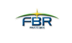 ایف بی آر نے پراپرٹی ڈیلرز کے خلاف بڑے کریک ڈاؤن کا اعلان کردیا 