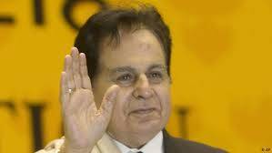 دلیپ کمار کو جمعرات کے روز ہسپتال سے ڈسچارج کردیا جائےگا، ڈاکٹر 
