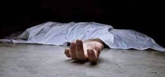 کراچی میں بزرگ خاتون کو پراسرار طورپر دفن کرنے کا انکشاف 