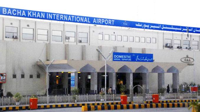 بیرون ملک سے آنے والے 24 مسافروں میں کورونا وائرس کی تصدیق