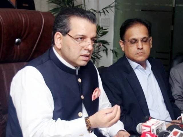 پنجاب میں 15 دن بعد تعلیمی اداروں میں گرمیوں کی چھٹیوں کا اعلان